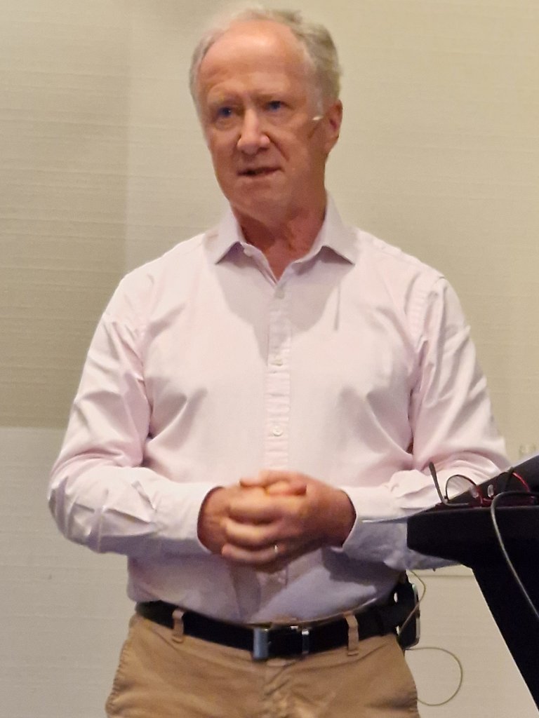 Declan McAdams - Pinovo.jpg