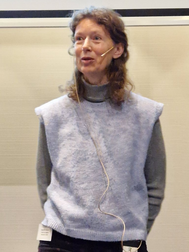 Margrethe Aanesen - SNF.jpg