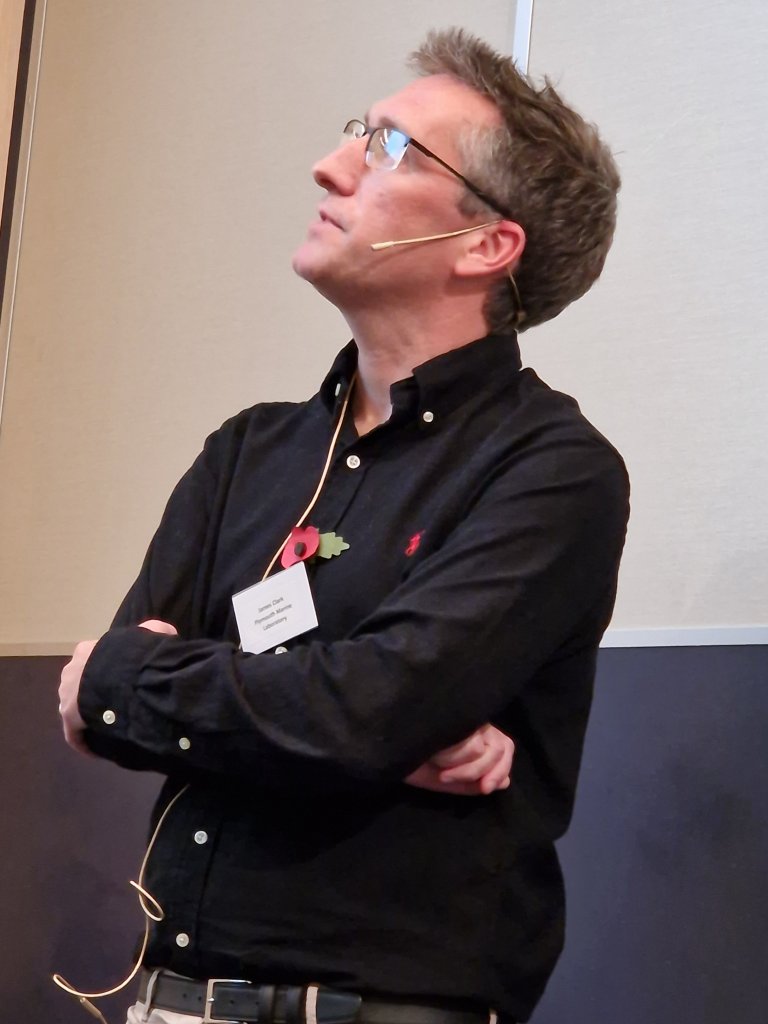 James Clark - PML new.jpg
