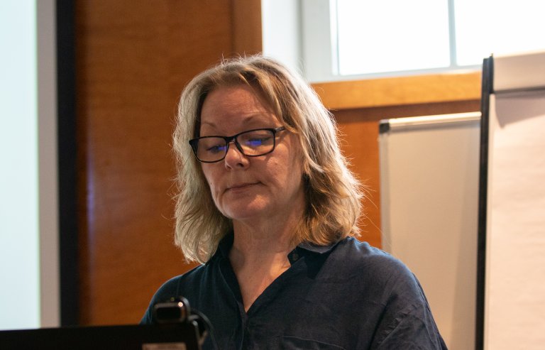 Katrine Jaklin_NORCE-9430.jpg